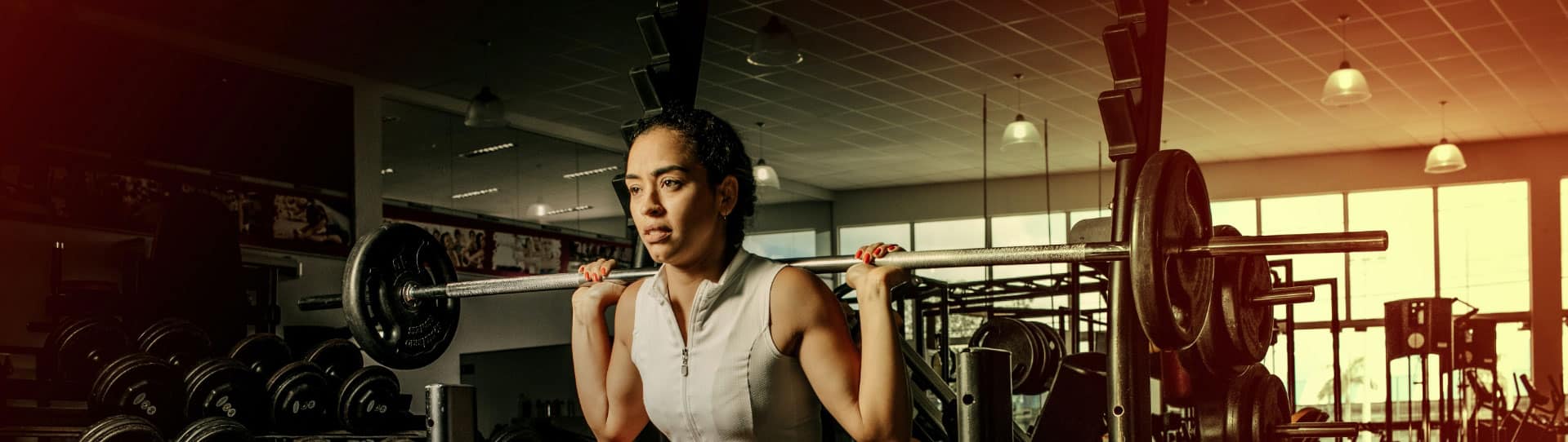 FAQ » Epic Athletic Center