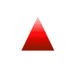 Epic Athletic Center logo, Sports Specific Training and Adult Fitness in Reston, Virginia