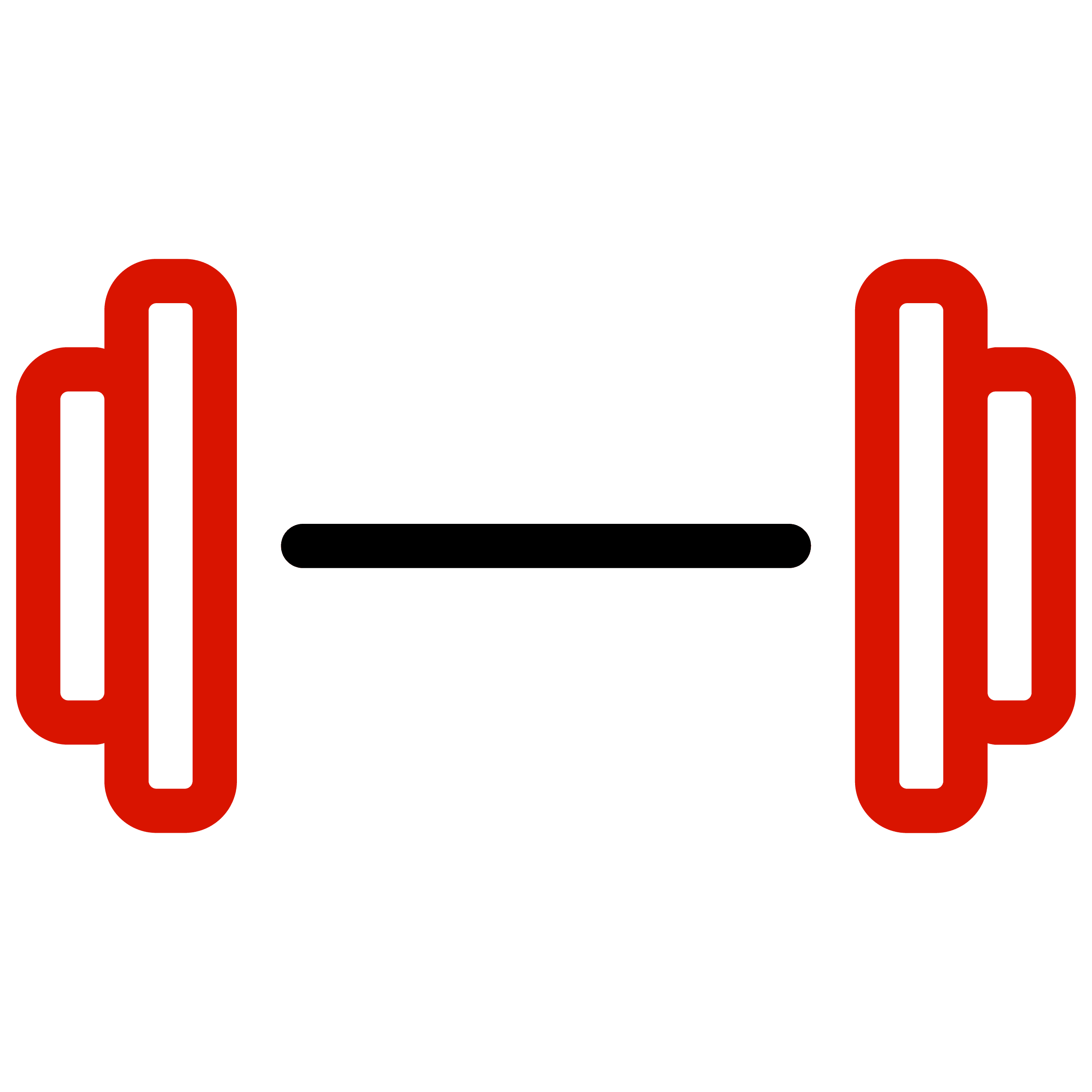 Exclusive membership availability, person on badge icon